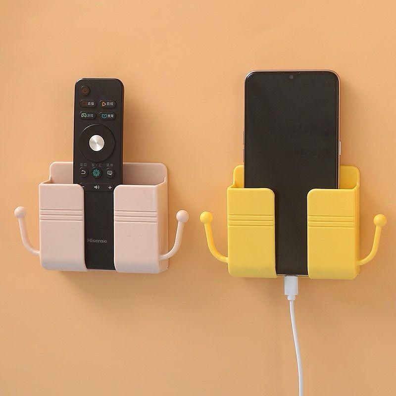 Wall Mounter Storage